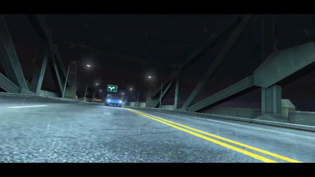 Need for Speed No Limits chapter 2 race 1 смотреть онлайн