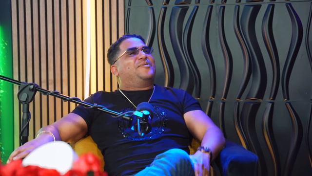 Diana Fuentes por primera vez habla sobre su vínculo amoroso con Lenier mesa y lo cuenta todo🫣🤐 смотреть онлайн