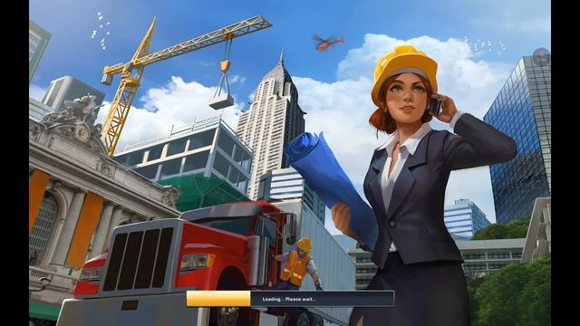 UNLIMITED DIAMONDS ON VIRTUAL CITY ( temp broken ) subscribe смотреть онлайн