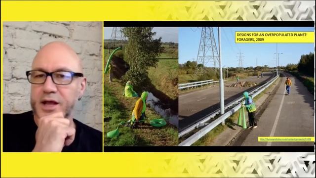 Домашний ужин для всей семьи 