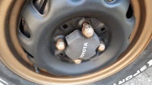 Heimerdinger LB265 Топ За Свои деньги? Обзор Гайковёрта