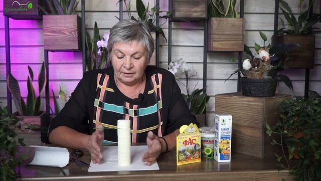 Серная шашка для погреба ✔️ Как навсегда избавиться от плесени и вредителей ? интернет магазин смотреть онлайн