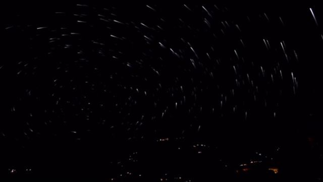 Surf Curse - Freaks // Slowed + Reverb // 1 Hour