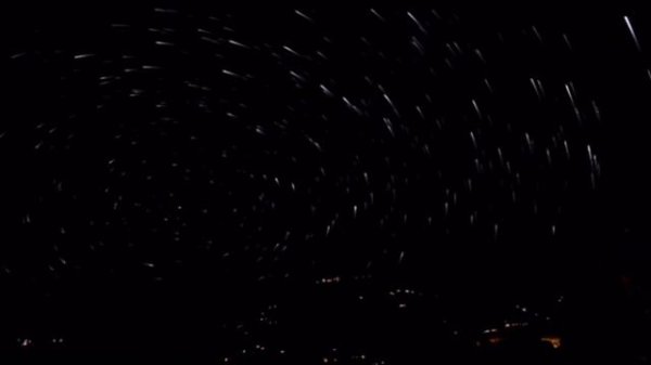 Surf Curse - Freaks // Slowed + Reverb // 1 Hour