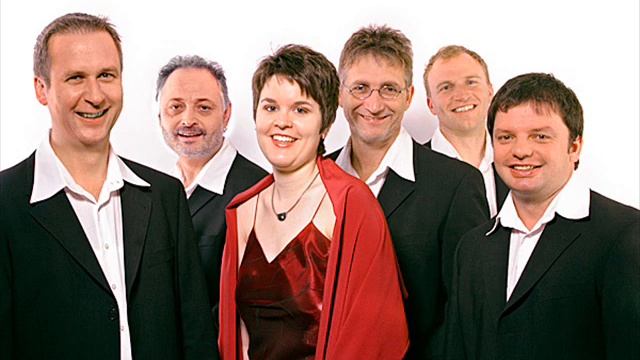 Ciro-Five - Agatha.wmv смотреть онлайн