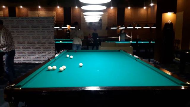 Сюрков Василий - Варданян Размик смотреть онлайн