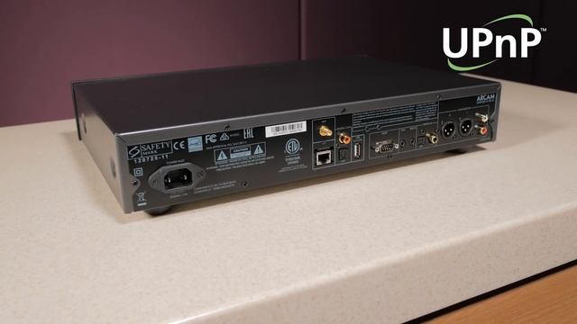 ТОП-5 самых популярных сетевых проигрывателей 2021-2022 года смотреть онлайн