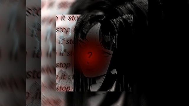 LOVV66 - Быть (speed up/nightcore) смотреть онлайн