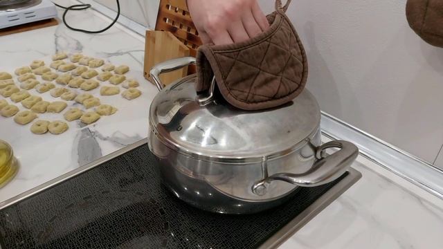 Веганская Кухня: Идеи и Рецепты