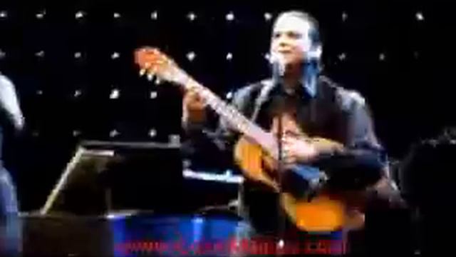 Sandra Echeverria en la Gota de la vida 2010 смотреть онлайн