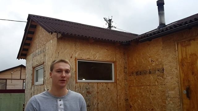 135. Отзывы об Ондулине смотреть онлайн