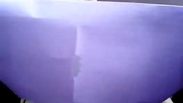 Как сделать бумажную хлопушку смотреть онлайн