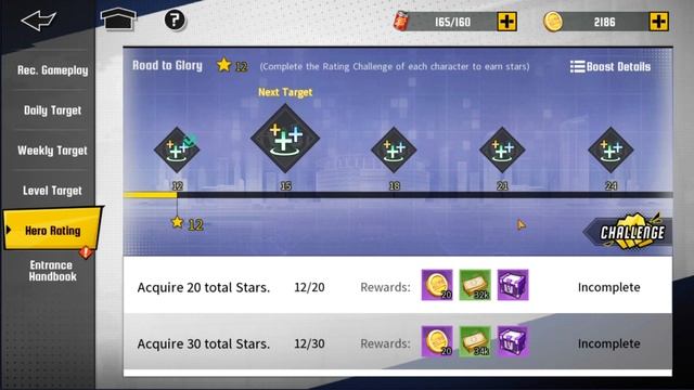 HOW TO FARM HERO COINS 100% F2P in My Hero Academia: Strongest Hero смотреть онлайн