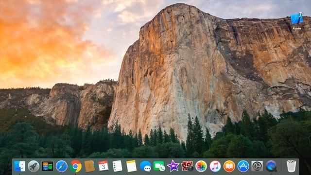 Уроки C# C sharp #1 Что такое C# и зачем он нужен смотреть онлайн