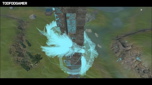 Beginner's Guide Of Chimeraland Tips And Tricks смотреть онлайн