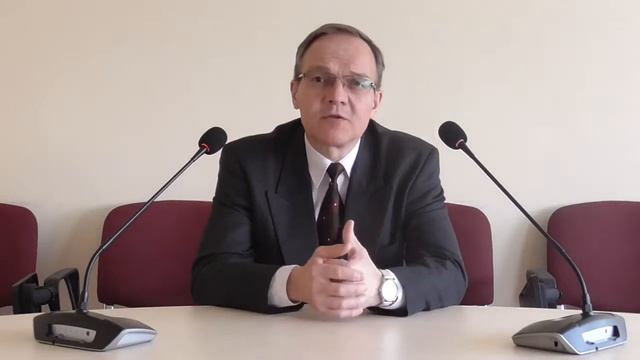 Популярная философия Что такое философия.Профессор МПГУ Д А Гусев смотреть онлайн