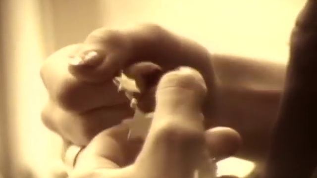 silit tulung di las смотреть онлайн