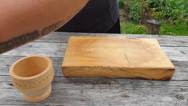 Чистка в радость