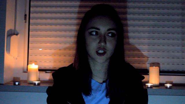 МИСТИКА В МОЕЙ ЖИЗНИ | ЧАСТЬ 2 | ПОЖАР | ДОМ С ПРИВИДЕНИЕМ? | ВАШИ МИСТИЧЕСКИЕ ИСТОРИИ | Diana Brau смотреть онлайн