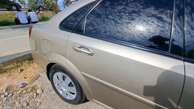 Guliston mashina bozor CHEVROLET narxlari 29,07,2023 г. смотреть онлайн