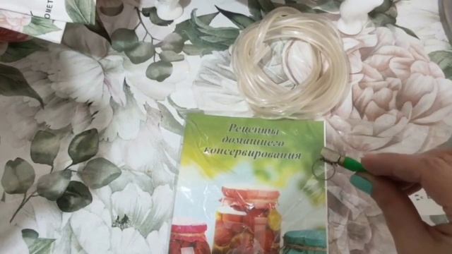 Автоклав FANSEL MINI - ЭТО ЛУЧШИЙ ВЫБОР!!! #автоклав #распаковка #обзор   #fanselmini #русскаядымка