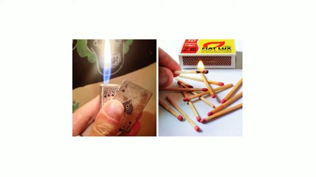 Пахнущие нафталином вещи, которые только прикидываются современными смотреть онлайн