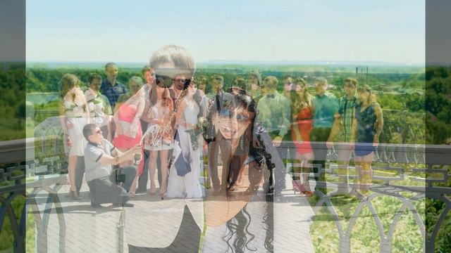 Света Юра смотреть онлайн