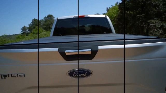 Top 5 Best Truck Covers for Honda Ridgeline Owners in 2022 смотреть онлайн