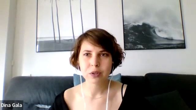 Работа со снами в нарративной практике смотреть онлайн