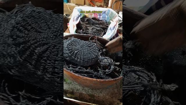 Как я медь собираю и перерабатываю смотреть онлайн