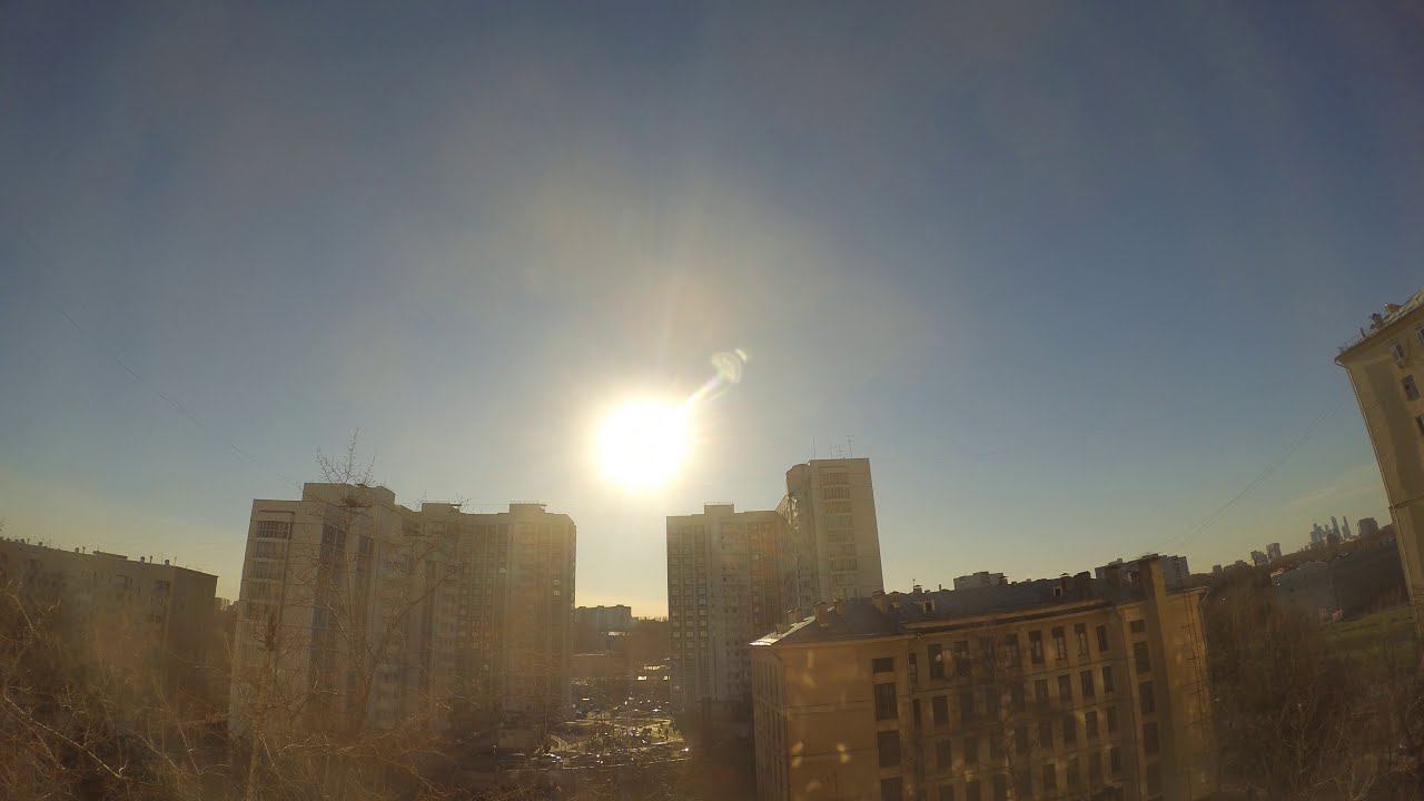 timelapse смотреть онлайн