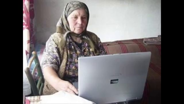 КАКОЙ ФИКУС??? смотреть онлайн