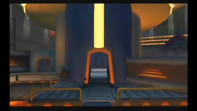Andrew's Longplay of Meet the Robinsons For GameCube OR Dolphin Emulator смотреть онлайн