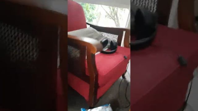 Can you play minecraft on a MacBook Air (11inch Early 2015) смотреть онлайн