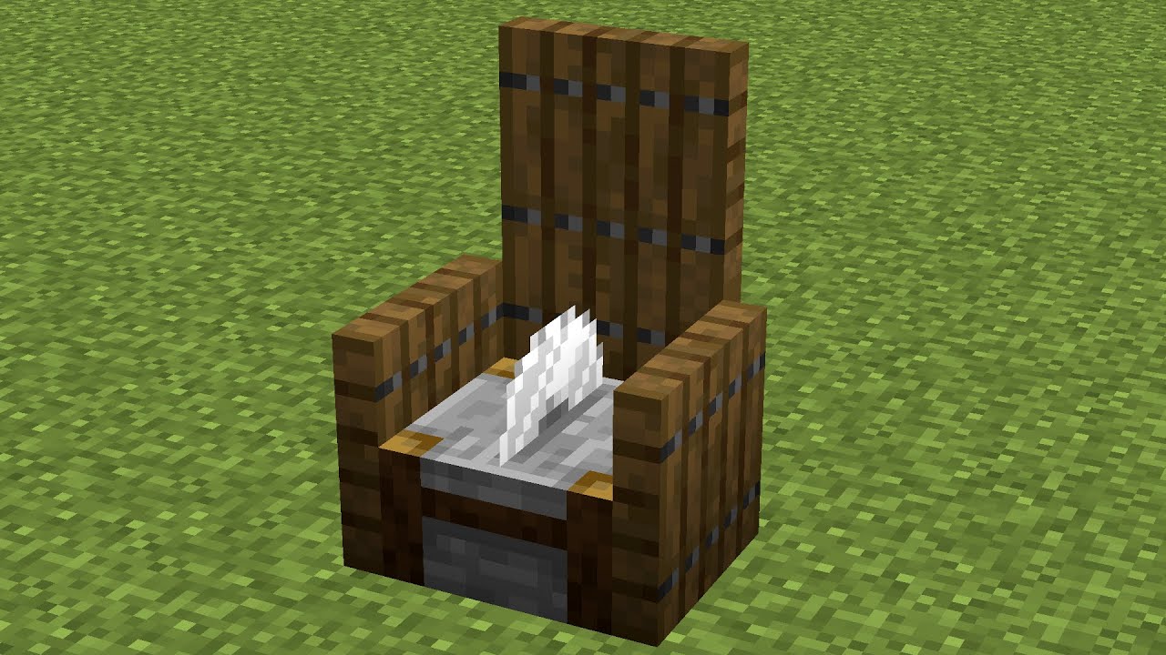 ЛОГИКА В МАЙНКРАФТЕ! смотреть онлайн