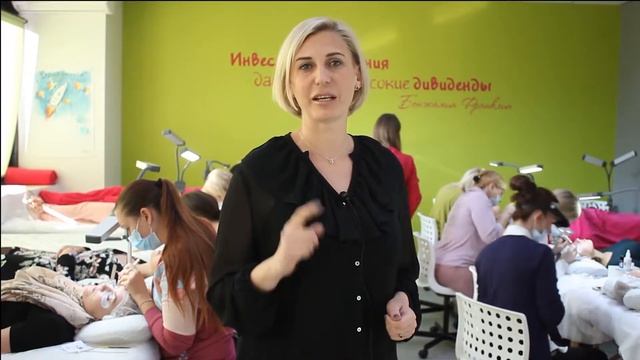 Суддя у напрямку ламінування вій Карина Тихонова про Чемпіонат України смотреть онлайн