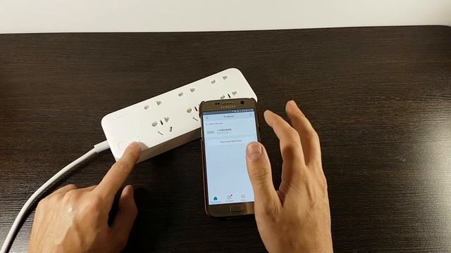 БОЛЬШАЯ ПОСЫЛКА ИЗ КИТАЯ. УМНЫЙ УДЛИНИТЕЛЬ XIAOMI И ЯИЧНИЦА