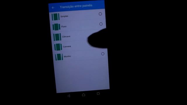 Sony XPERIA Z3 Compact D5833 (Android 6.0 Marshmallow) - Hands On! смотреть онлайн