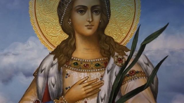 Это КАТЕГОРИЧЕСКИ ЗАПРЕЩЕНО делать 7 декабря! | День Святой Великомученицы Екатерины смотреть онлайн