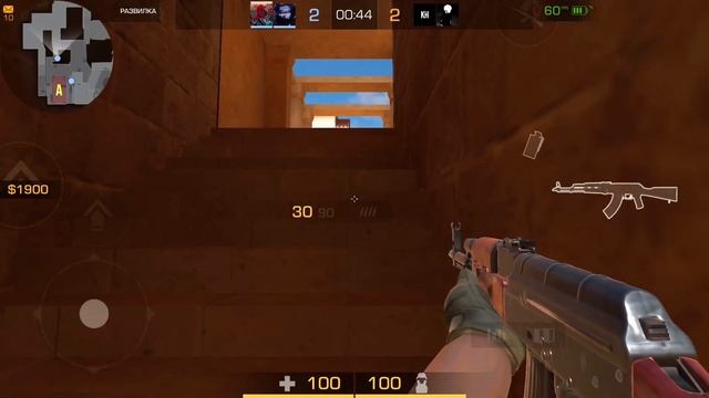 как,играть в эту игру против софтов?!!?|демка в союзниках смотреть онлайн