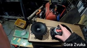 Pride Onyx5 v2 краткий обзор и рекомендации.