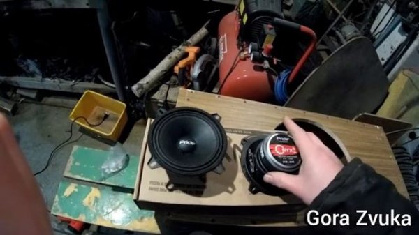 Pride Onyx5 v2 краткий обзор и рекомендации.