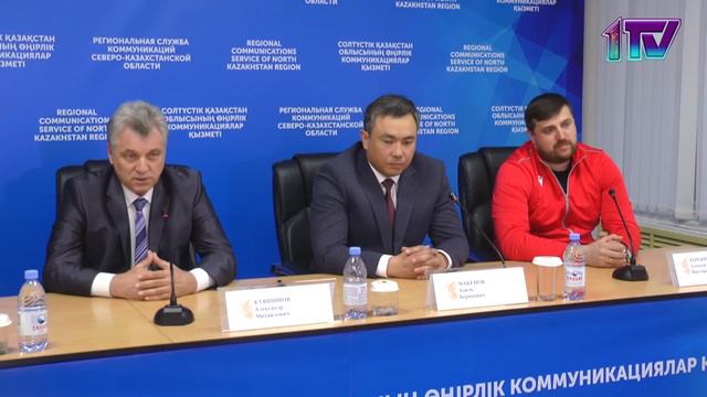 21.04.22. «Есиль-СК» занял второе место в Национальной Лиге по волейболу смотреть онлайн