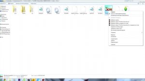 Решаем проблему с запуском The Sims 4.