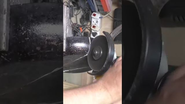 Тёща за сковородку выгнала. смотреть онлайн
