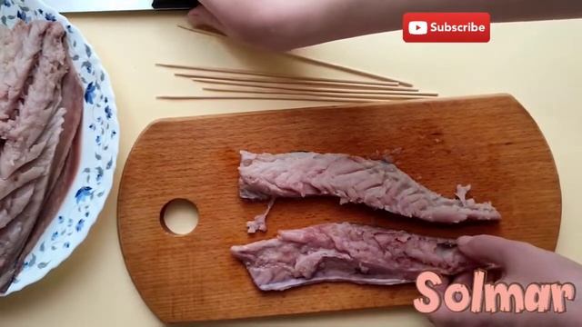 Магическое откровение