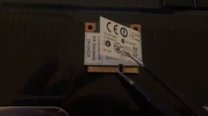 Не работает вай фай  Wi if , на ноутбуке DNS  на виндовс 10, просторе решение , как починить