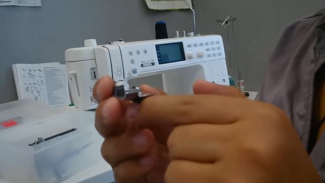 Моя рабочая лошадка смотреть онлайн