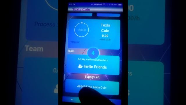 #Elon #Musk #Tesla #Coin #Free #Mining #App смотреть онлайн