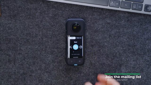 8 AMAZING Insta360 X3 Tips & Tricks